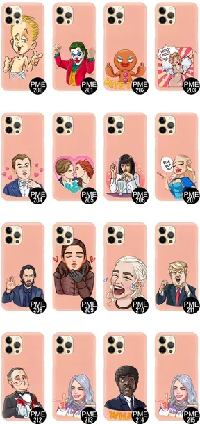 etui-mat-losos-do-iphone-12-pro-max-modne-wzory-waga-z-opakowaniem-0-01-kg