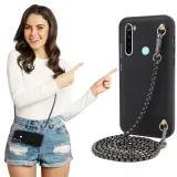 etui-matowe-blink-czarny-do-xiaomi-redmi-note-8