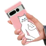 etui-do-google-pixel-7-pro-zabawne-modne-top-wzory