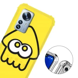 etui-antishock-do-xiaomi-12-pro-5g-splatoon-wzory