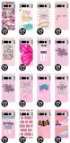 etui-do-google-pixel-7-pro-zabawne-modne-top-wzory-kolor-wielokolorowy