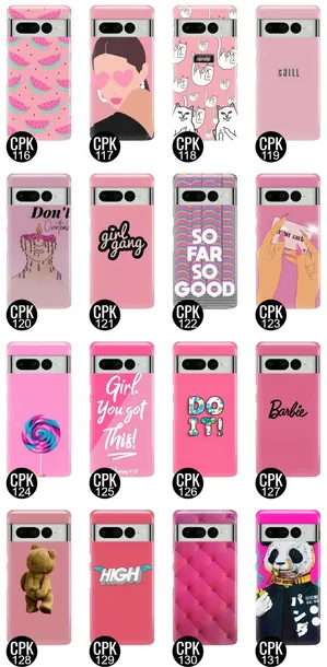 etui-do-google-pixel-7-pro-zabawne-modne-top-wzory-typ-plecki