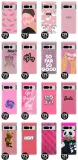 etui-do-google-pixel-7-pro-zabawne-modne-top-wzory-typ-plecki