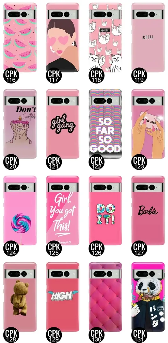 etui-do-google-pixel-7-pro-zabawne-modne-top-wzory