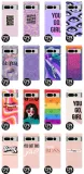 etui-do-google-pixel-7-pro-zabawne-modne-top-wzory-material-tworzywo-sztuczne
