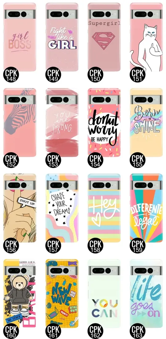 etui-do-google-pixel-7-pro-zabawne-modne-top-wzory