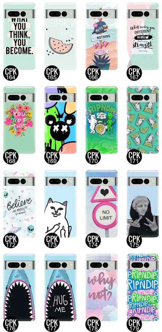 etui-do-google-pixel-7-pro-zabawne-modne-top-wzory
