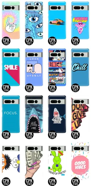 etui-do-google-pixel-7-pro-zabawne-modne-top-wzory-kod-producenta-etui-ochronne-na-telefon