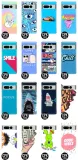 etui-do-google-pixel-7-pro-zabawne-modne-top-wzory-kod-producenta-etui-ochronne-na-telefon