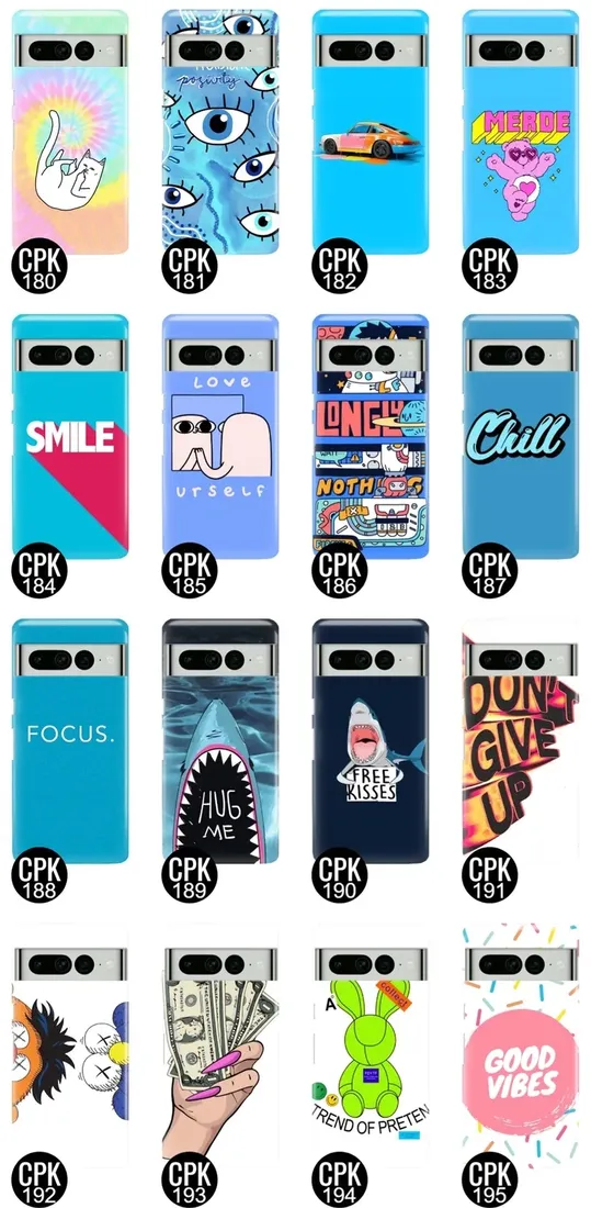 etui-do-google-pixel-7-pro-zabawne-modne-top-wzory