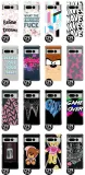 etui-do-google-pixel-7-pro-zabawne-modne-top-wzory-marka-cute-cases