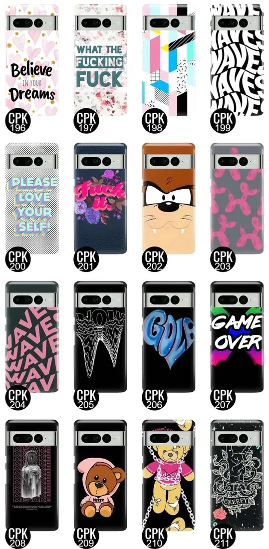 etui-do-google-pixel-7-pro-zabawne-modne-top-wzory