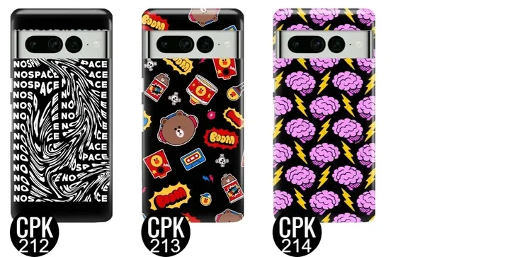 etui-do-google-pixel-7-pro-zabawne-modne-top-wzory-pasuje-do-modelu-pixel-7-pro
