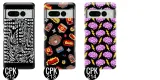 etui-do-google-pixel-7-pro-zabawne-modne-top-wzory-pasuje-do-modelu-pixel-7-pro