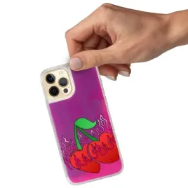 etui-sand-piasek-roz-do-iphone-12-pro-max-wzory
