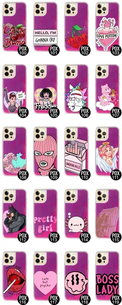 etui-sand-piasek-roz-do-iphone-12-pro-max-wzory-typ-plecki