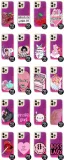 etui-sand-piasek-roz-do-iphone-12-pro-max-wzory-typ-plecki