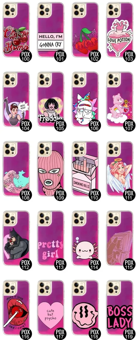 etui-sand-piasek-roz-do-iphone-12-pro-max-wzory