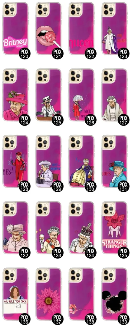 etui-sand-piasek-roz-do-iphone-12-pro-max-wzory