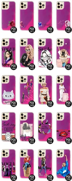 etui-sand-piasek-roz-do-iphone-12-pro-max-wzory-funkcje-pochlanianie-wstrzasow