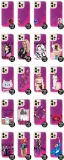 etui-sand-piasek-roz-do-iphone-12-pro-max-wzory-funkcje-pochlanianie-wstrzasow