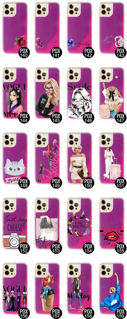 etui-sand-piasek-roz-do-iphone-12-pro-max-wzory
