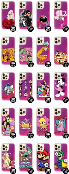 etui-sand-piasek-roz-do-iphone-12-pro-max-wzory-waga-z-opakowaniem-0-01-kg