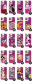 etui-sand-piasek-roz-do-iphone-12-pro-max-wzory-waga-z-opakowaniem-0-01-kg
