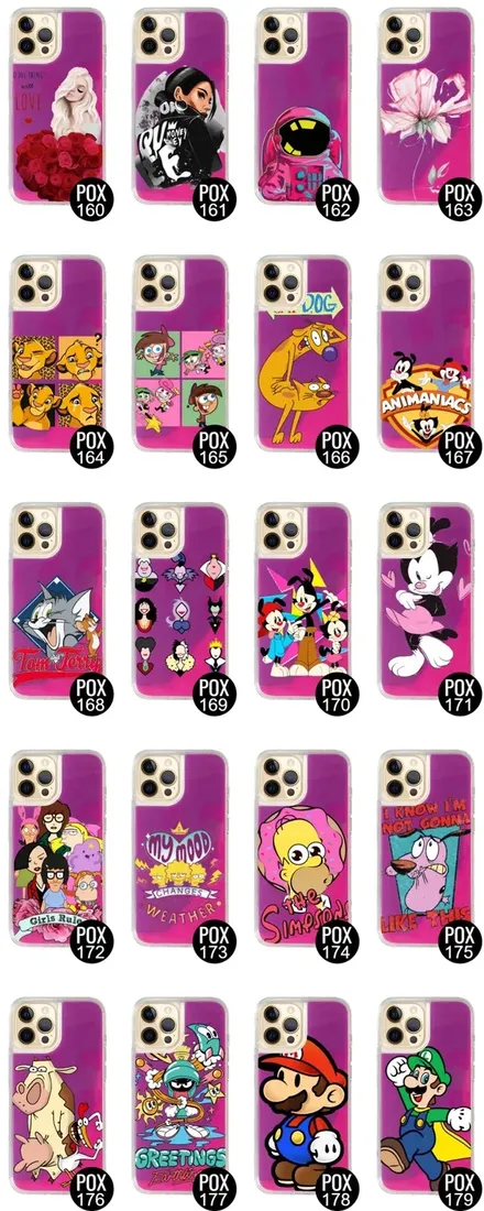 etui-sand-piasek-roz-do-iphone-12-pro-max-wzory