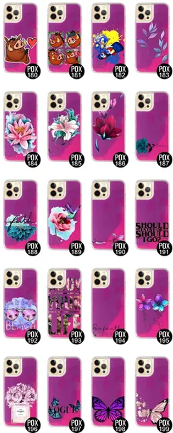 etui-sand-piasek-roz-do-iphone-12-pro-max-wzory-kod-producenta-wytrzymala-mocna-obudowa-z-piaskiem