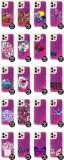 etui-sand-piasek-roz-do-iphone-12-pro-max-wzory-kod-producenta-wytrzymala-mocna-obudowa-z-piaskiem