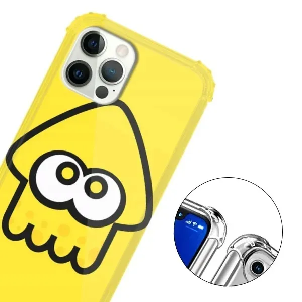 etui-antishock-do-iphone-12-pro-splatoon-boy-wzory