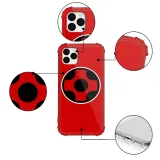 etui-antishock-do-iphone-12-pro-splatoon-boy-wzory-stan-nowy