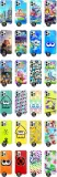 etui-antishock-do-iphone-12-pro-splatoon-boy-wzory-typ-plecki