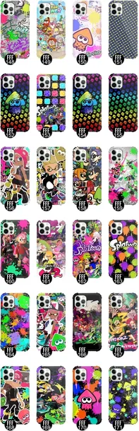 etui-antishock-do-iphone-12-pro-splatoon-boy-wzory-material-tworzywo-sztuczne