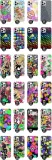 etui-antishock-do-iphone-12-pro-splatoon-boy-wzory-material-tworzywo-sztuczne