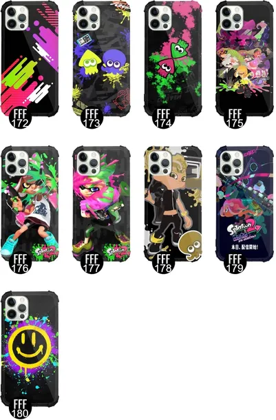 etui-antishock-do-iphone-12-pro-splatoon-boy-wzory-funkcje-pochlanianie-wstrzasow