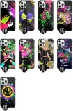 etui-antishock-do-iphone-12-pro-splatoon-boy-wzory-funkcje-pochlanianie-wstrzasow