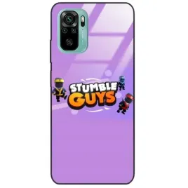 etui-glass-do-xiaomi-redmi-note-10s-stumble-wzory