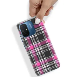 etui-do-xiaomi-redmi-12c-w-kratke-kratka-top-wzory