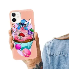 etui-matowe-losos-do-iphone-12-mini-modne-wzory