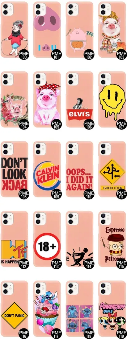etui-matowe-losos-do-iphone-12-mini-modne-wzory