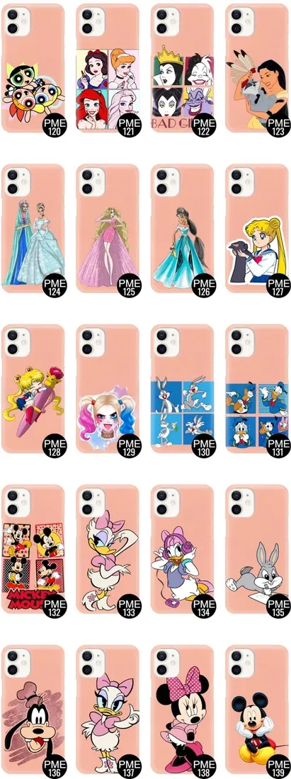 etui-matowe-losos-do-iphone-12-mini-modne-wzory