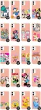 etui-matowe-losos-do-iphone-12-mini-modne-wzory-typ-plecki