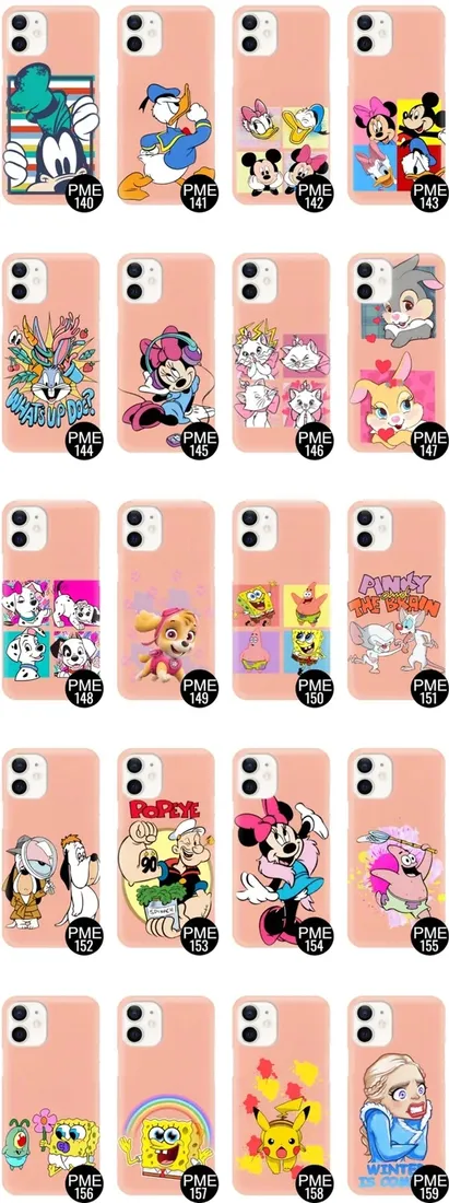 etui-matowe-losos-do-iphone-12-mini-modne-wzory