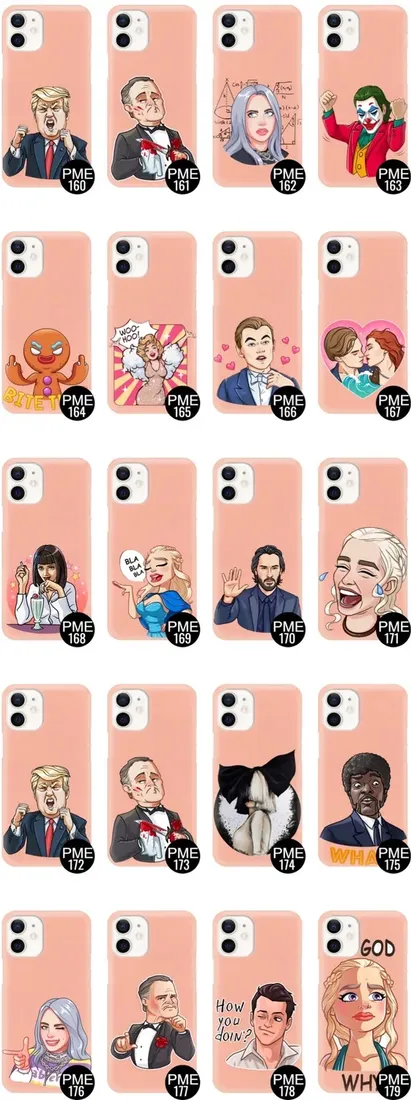etui-matowe-losos-do-iphone-12-mini-modne-wzory