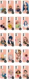 etui-matowe-losos-do-iphone-12-mini-modne-wzory-funkcje-pochlanianie-wstrzasow