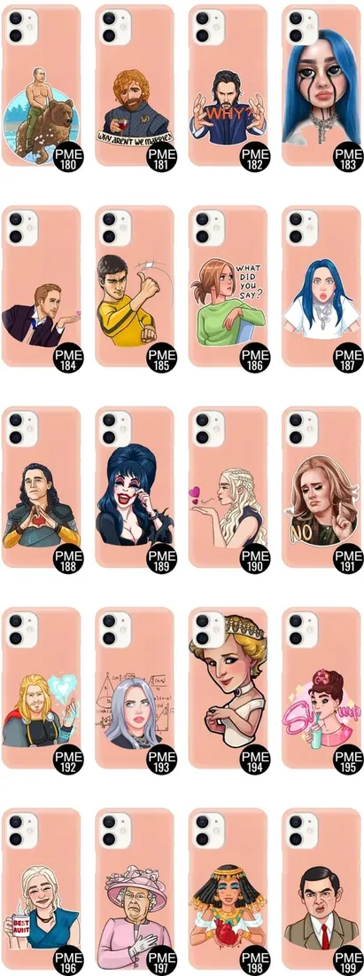 etui-matowe-losos-do-iphone-12-mini-modne-wzory