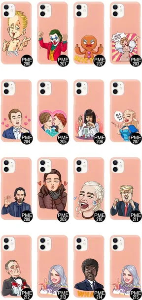 etui-matowe-losos-do-iphone-12-mini-modne-wzory-waga-z-opakowaniem-0-01-kg