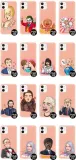 etui-matowe-losos-do-iphone-12-mini-modne-wzory-waga-z-opakowaniem-0-01-kg